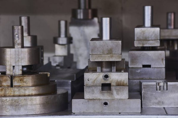 depositphotos_144962301-stock-photo-mechanical-tooling-and-tools-and.jpeg