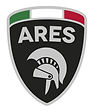 ARES_Design_Logo.jpeg