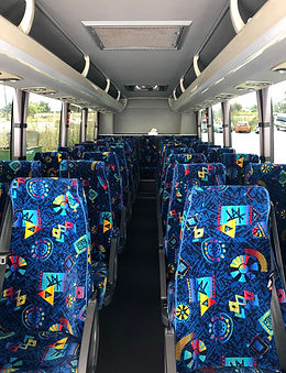 C111+-+33+Seat+BCI+-+Interior+2.jpg
