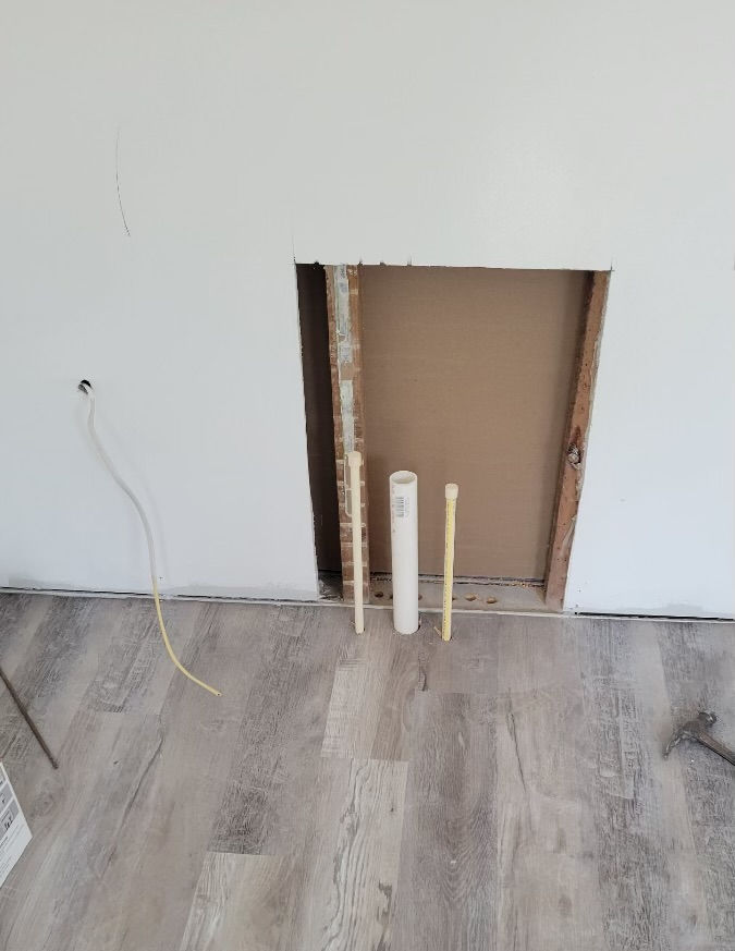 Resized_Resized_20220422_104303_edited