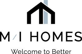MI Homes Logo.png