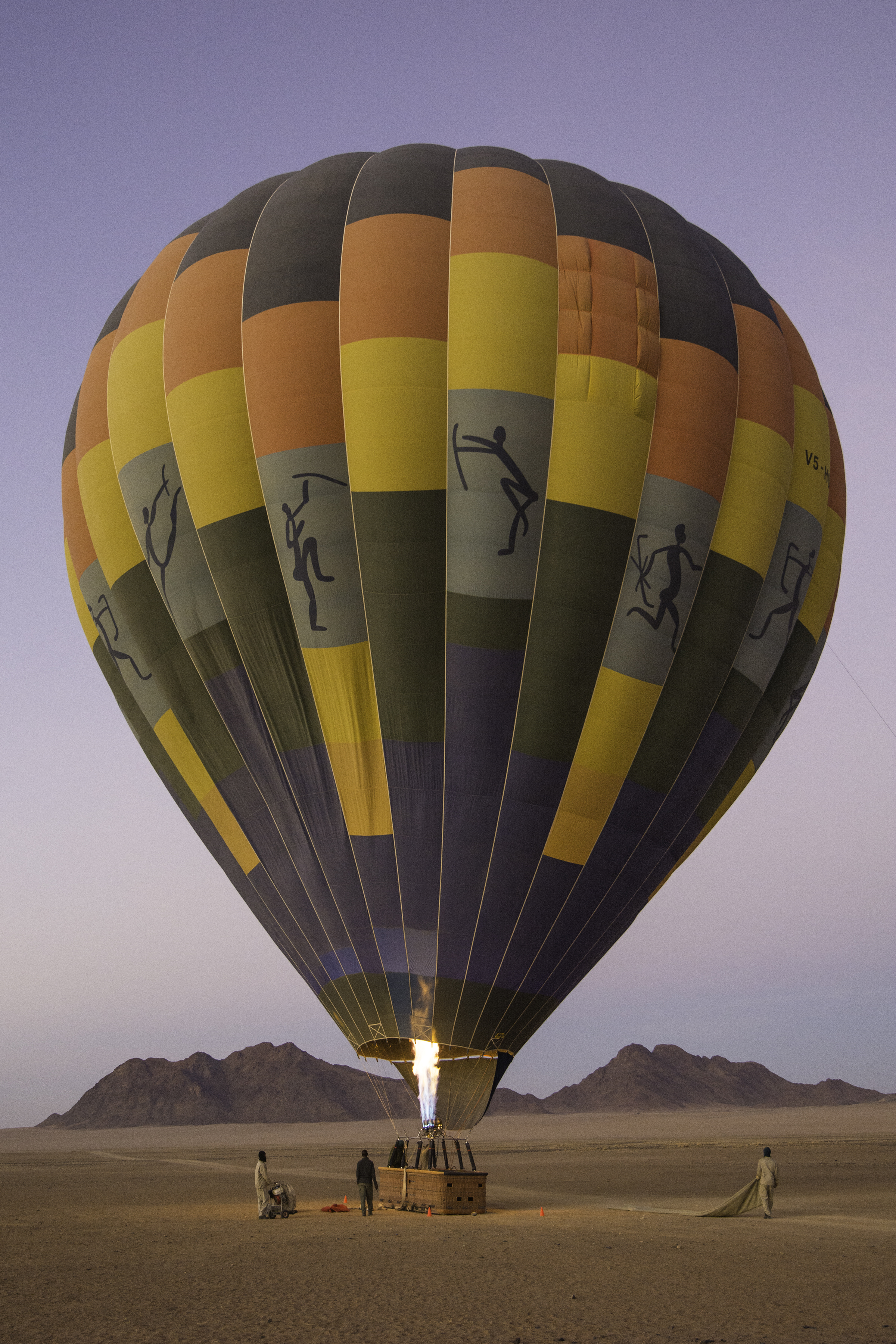 Balon