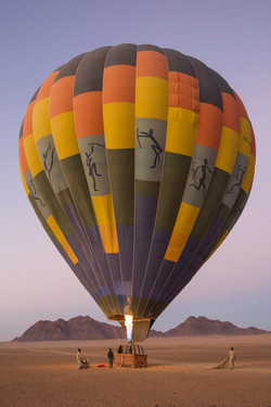 Balon