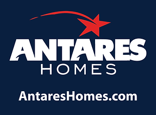 Antares_Logo.png
