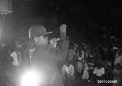 317863_2516270343311_1954871511_n_edited