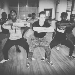 IMG_20160815_211423_964_edited