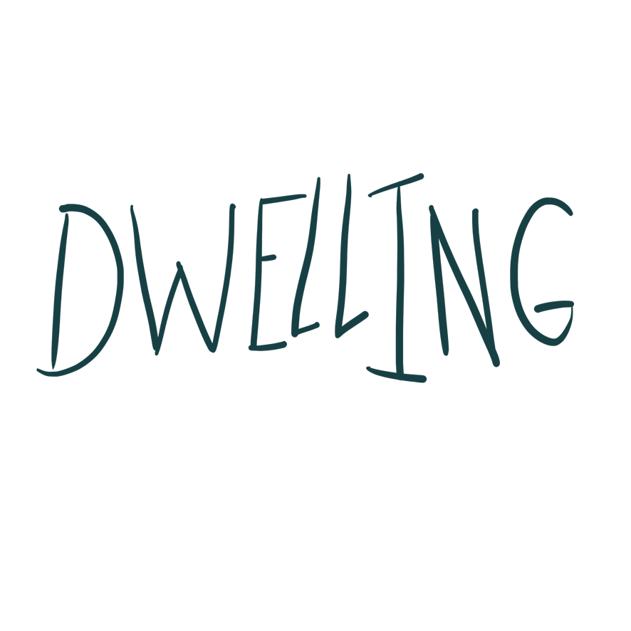 Dwelling.gif