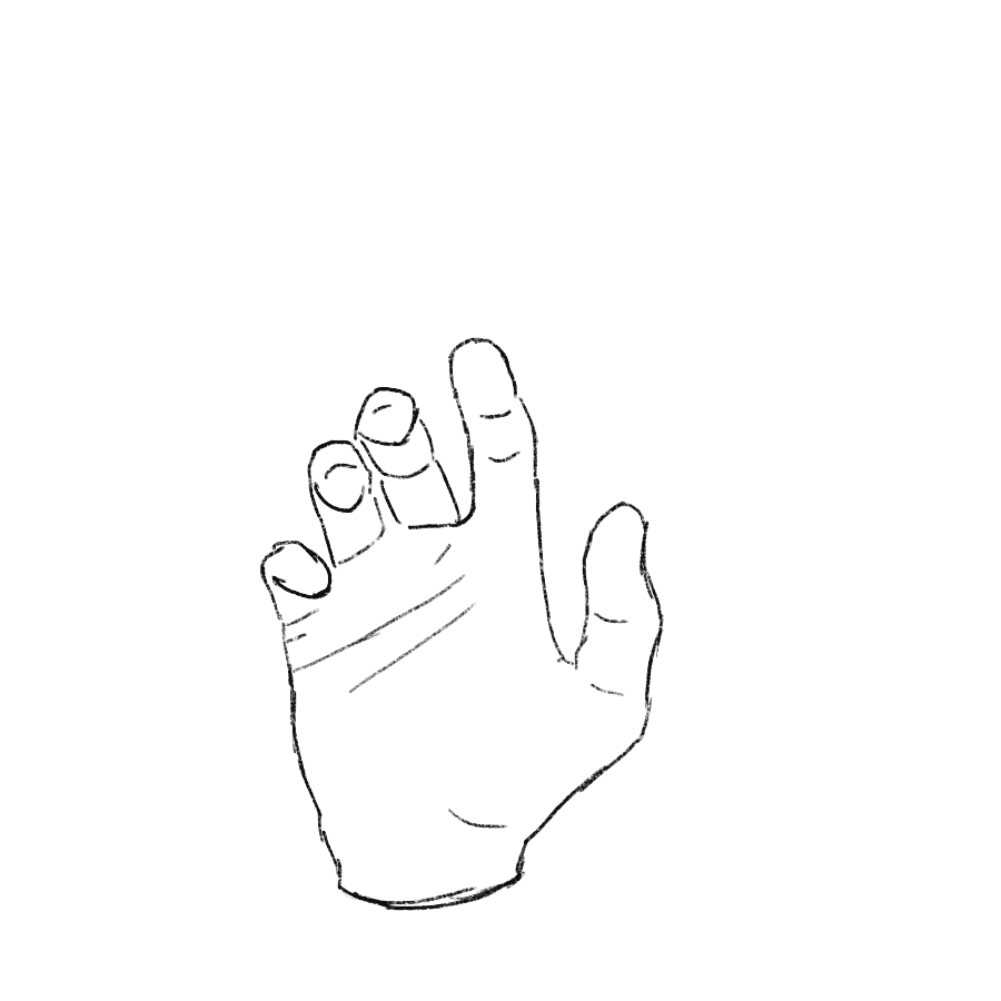 Hand2.gif