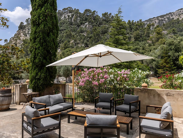 mallorca6.jpg