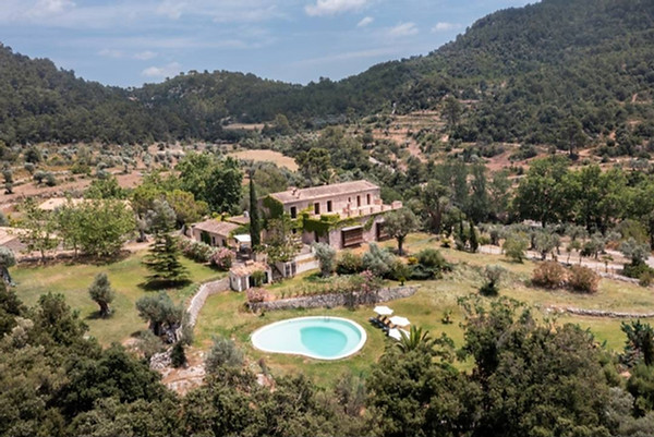 mallorca1.jpg