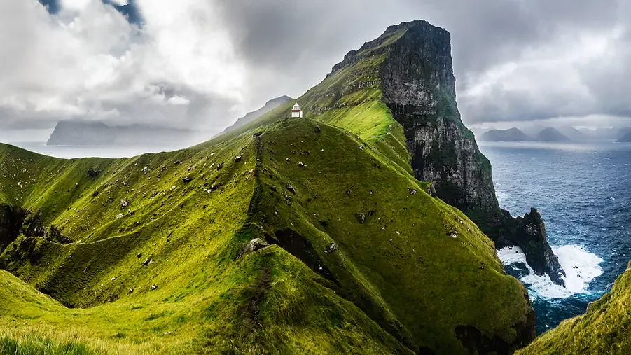 faroes 10.webp