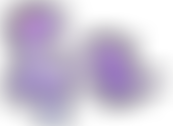 Tree of Harmony,Reborn