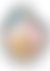 The Three Princesses