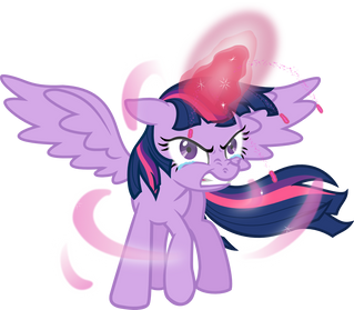 Best Friends Forever