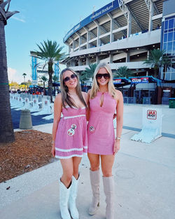 tempFile_VSCO_edited_edited