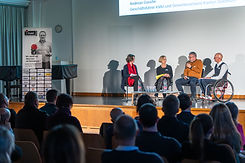 2023_12_iPunkt_Kick-off_Solothurn_Web-31.jpg