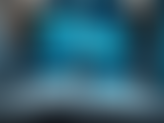 Expert Tips for Managing Corporate Currency Exchanges