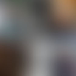 Closing Reception and Panel Discussion for "Paper —an Enduring Medium" and "Mutualism"