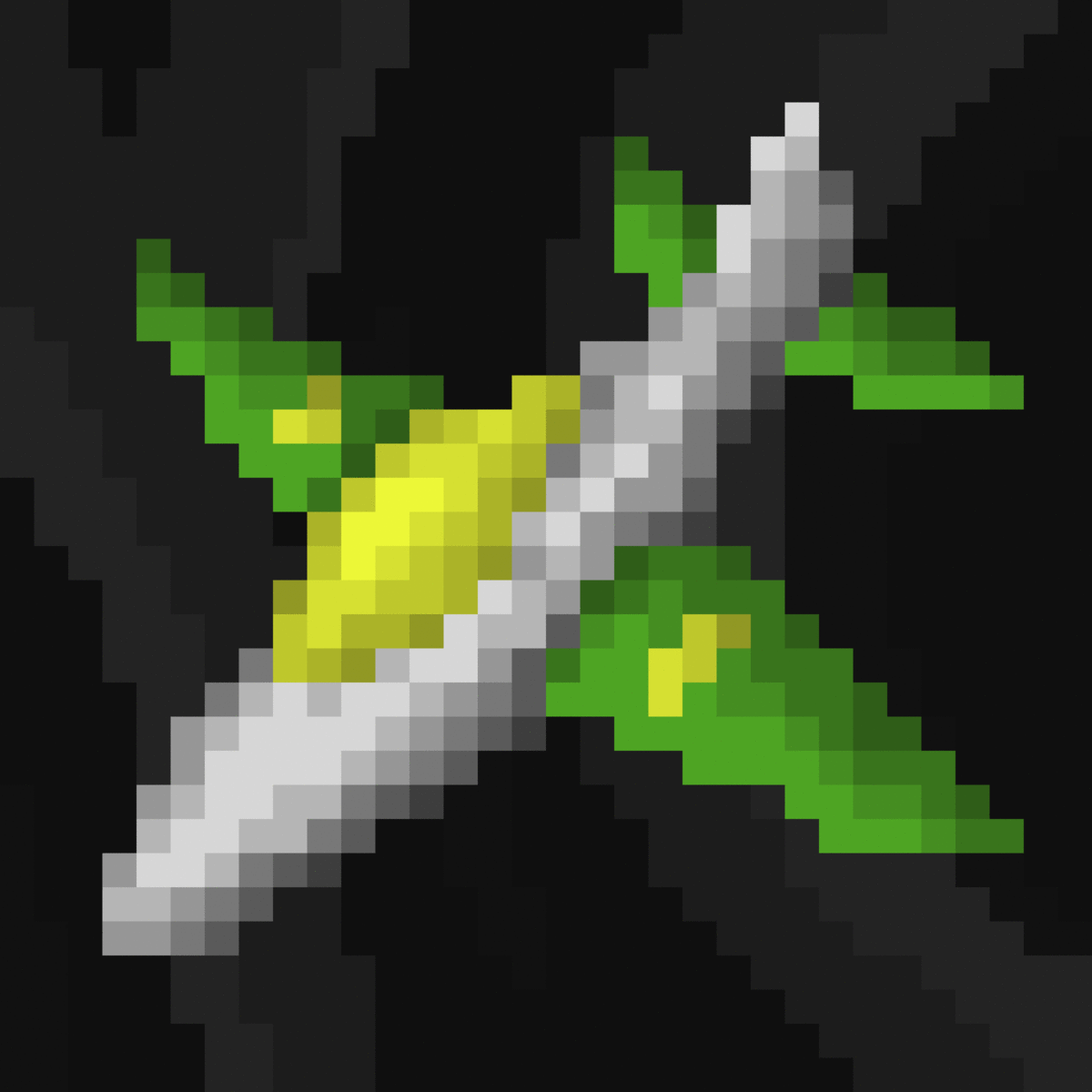 Zogaf Spaceship [Epic].gif