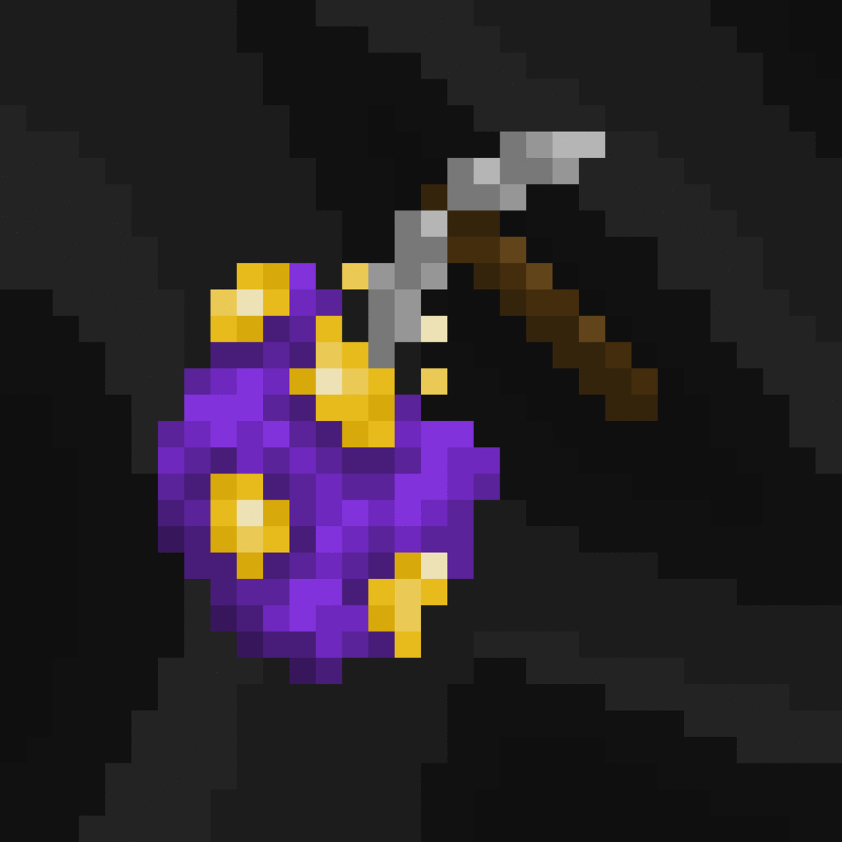 MiningGif.gif