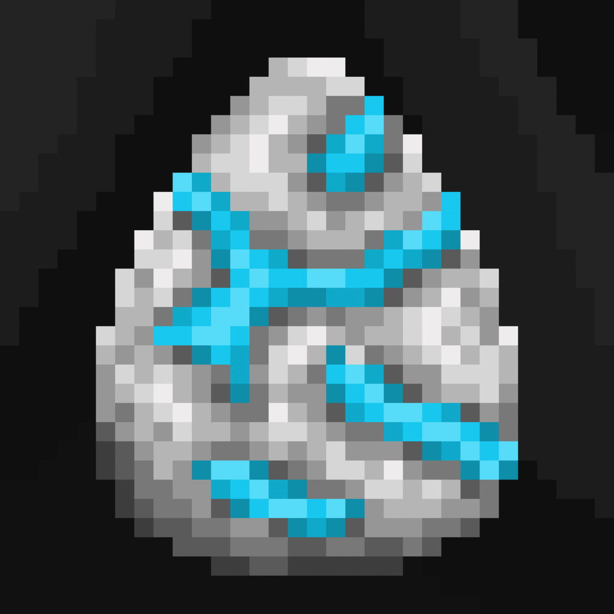 Aliro Egg Gif.gif