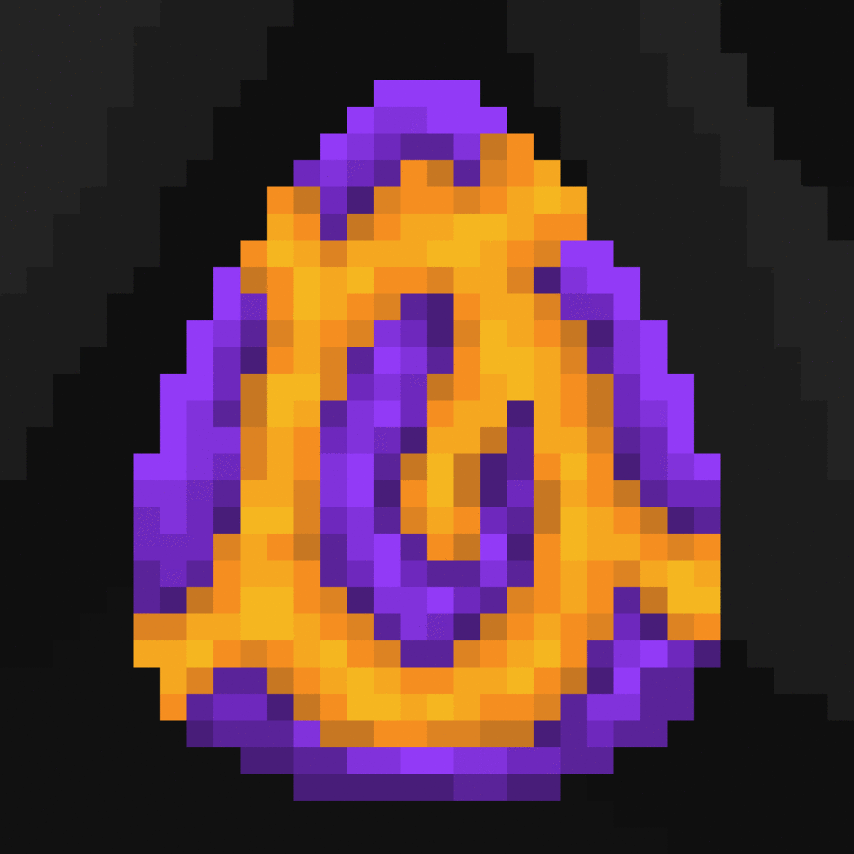 Maluna Egg Gif.gif