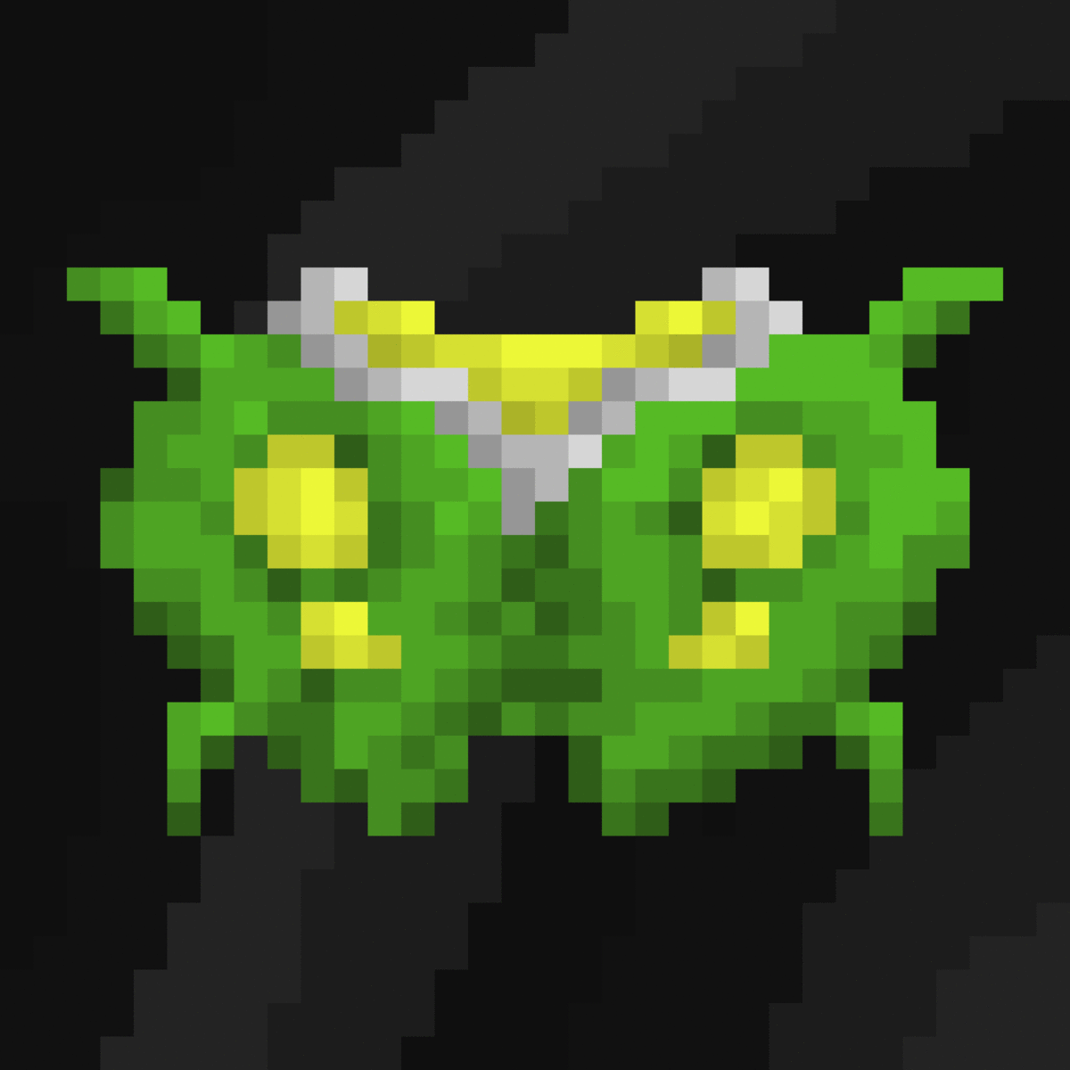 Zogaf Pet Gif.gif