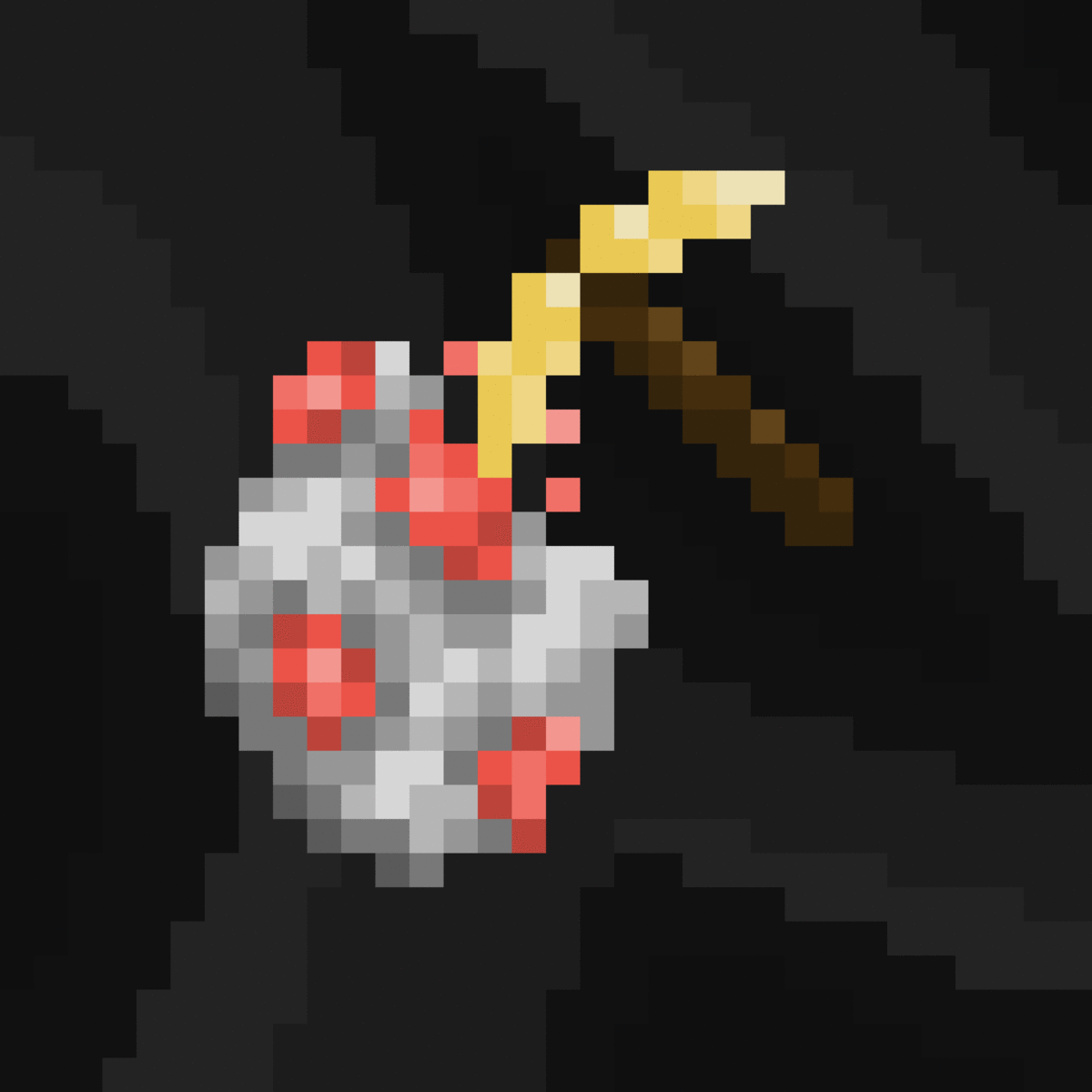 Mining2 Gif.gif