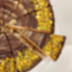 Armana Cheesecake