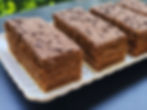 Chocolate Dream