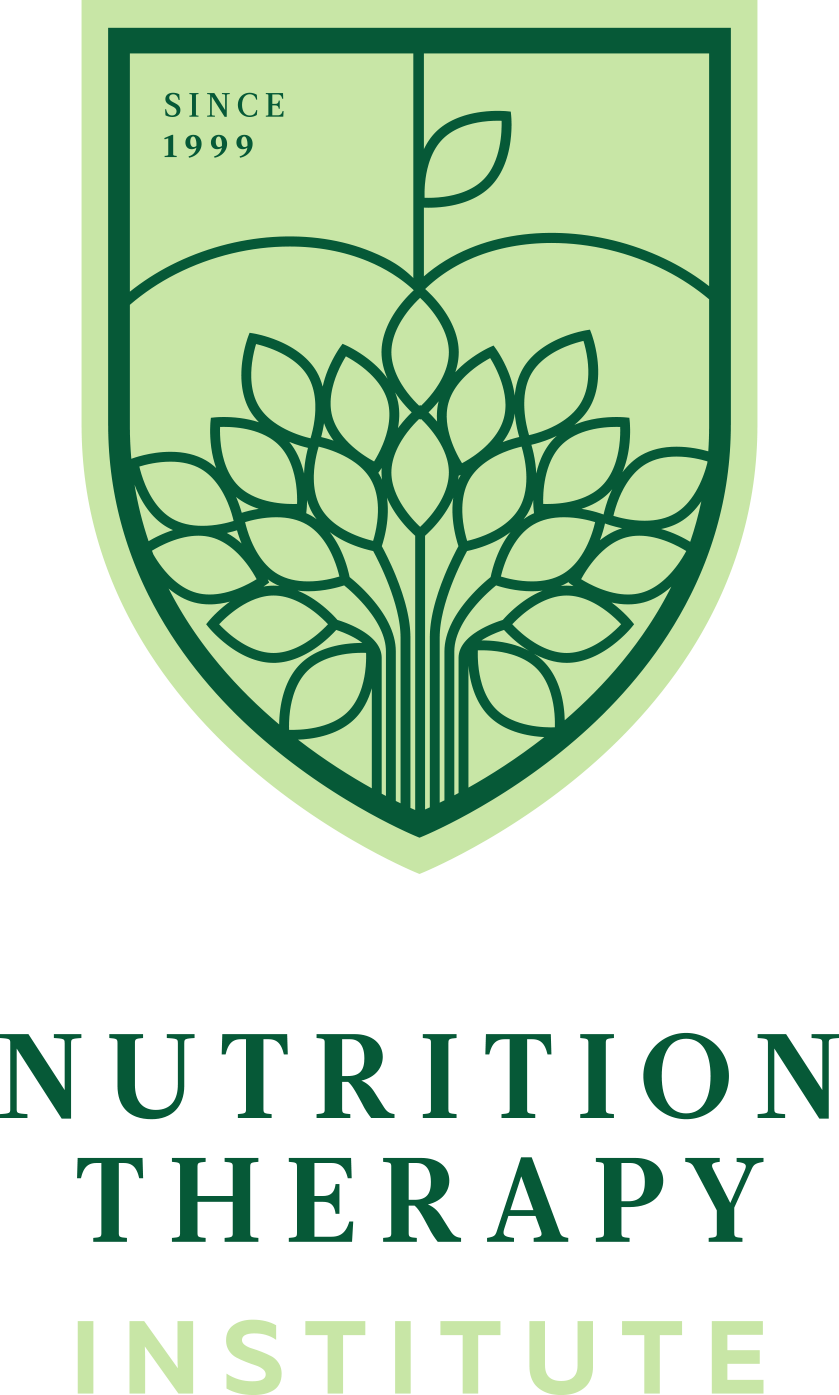 01_NTI_ID_Vertical (2).png