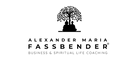 Alexander Maria Fassbender Logo
