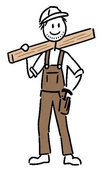 holzbauer_loop_transparent.gif