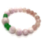 fullsizeoutput_497