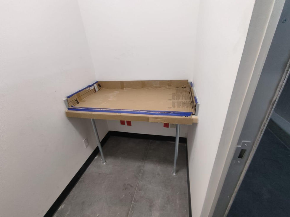 mesa 4