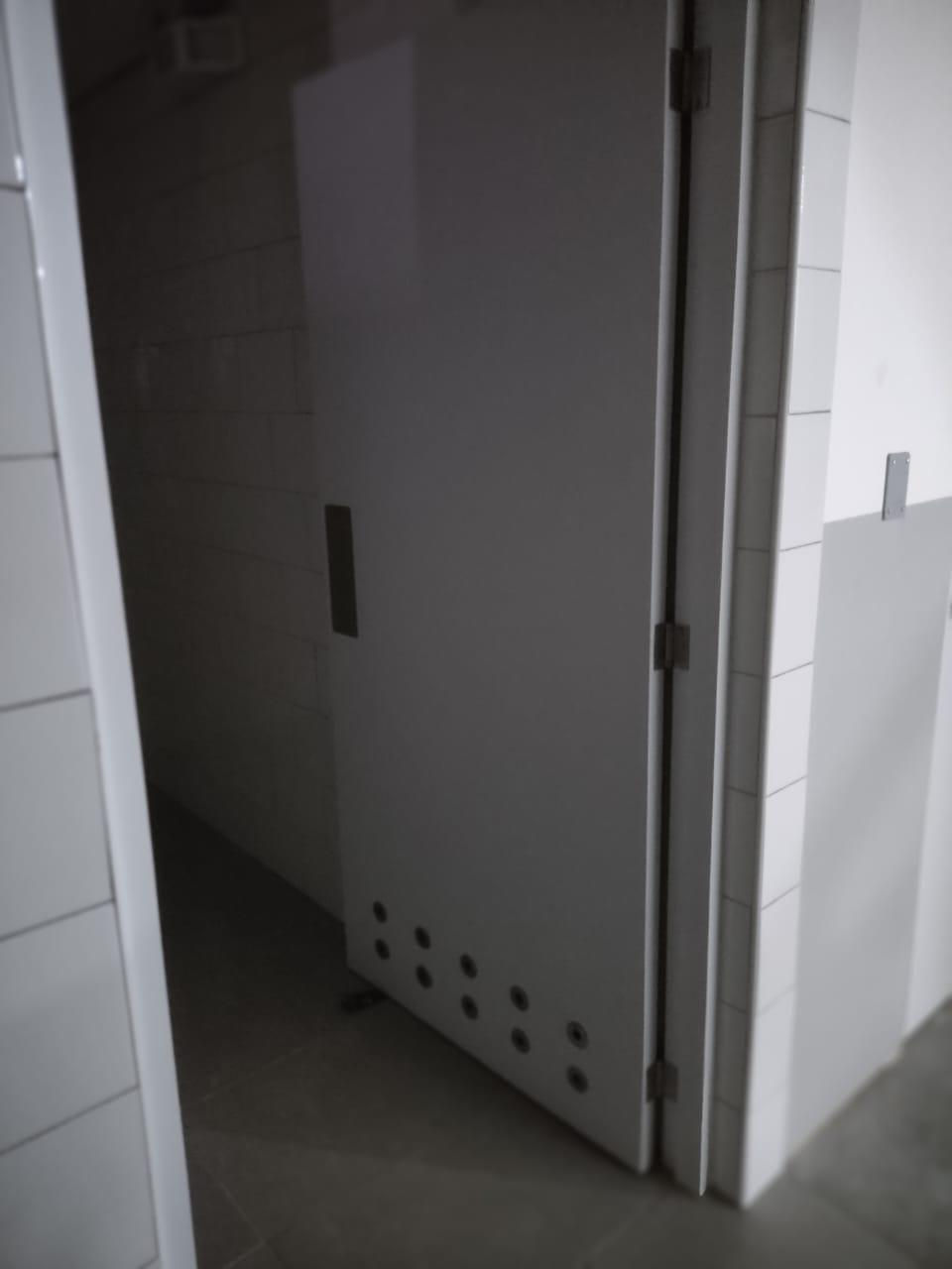 Puerta 3