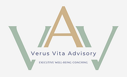 VVA.png