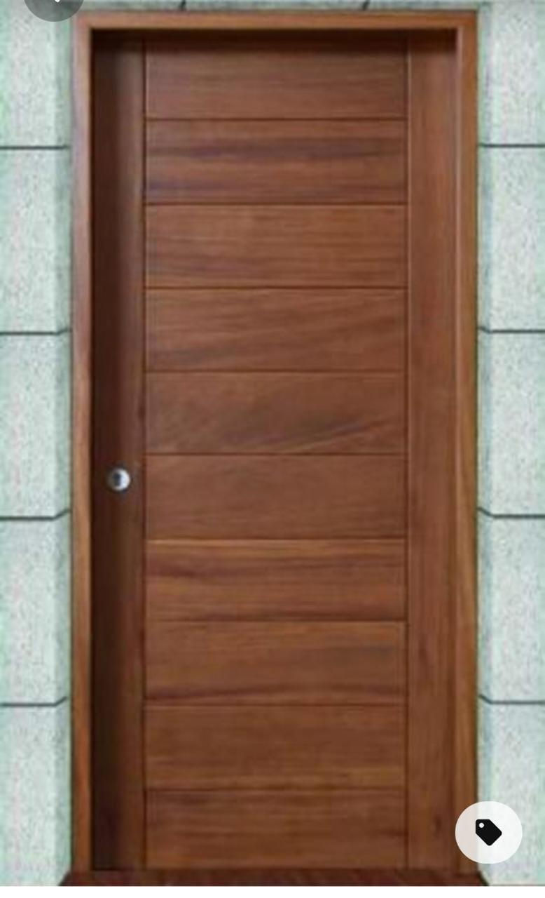 Puerta 1