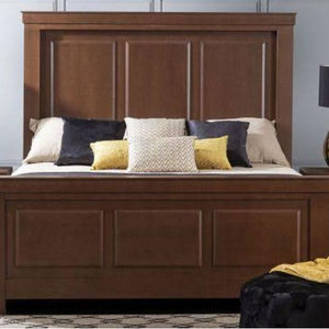 Recamaras y Muebles