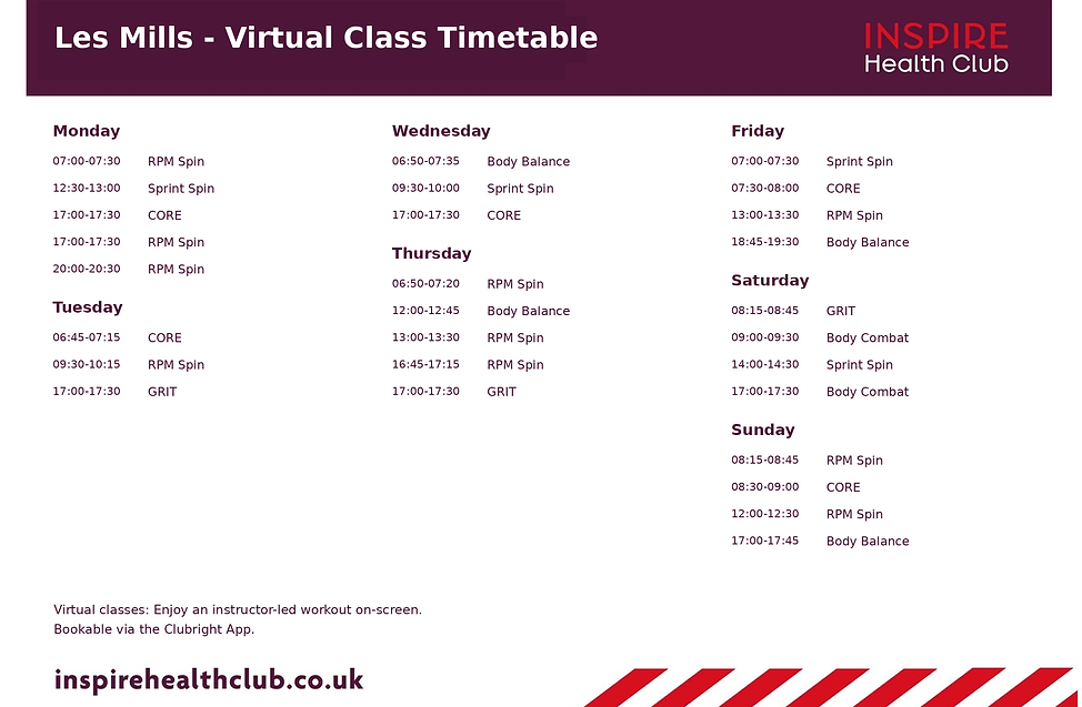 Inspire_Health_Club_Les_Mills_Virtual_Class_Timetable.png