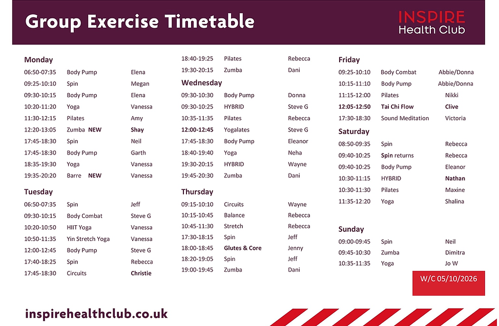 Inspire_Group_Exercise_Timetable_High_Resolution.png