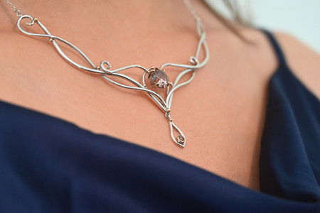 emily-duggan-elbereth-neckpiece-worn-3-72-res.jpg