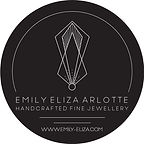 ROUND LOGO website copy.jpg