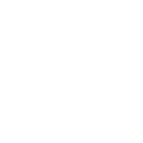 favicon(透明).gif