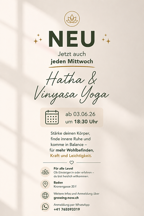 Flyer Mittwoch Yoga mittig neutral.png