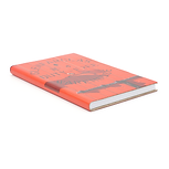 Notebook, Whisky Notes