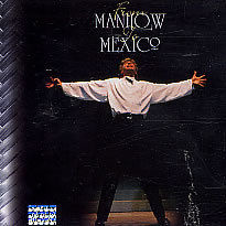 Barry-Manilow-From-Manilow-To-M-95497