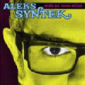 syntek