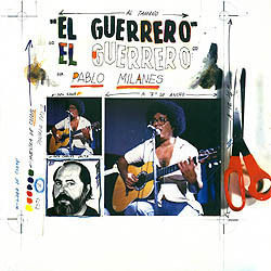 EL+GUERRERO