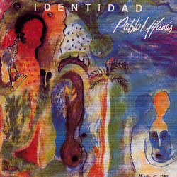 identidad